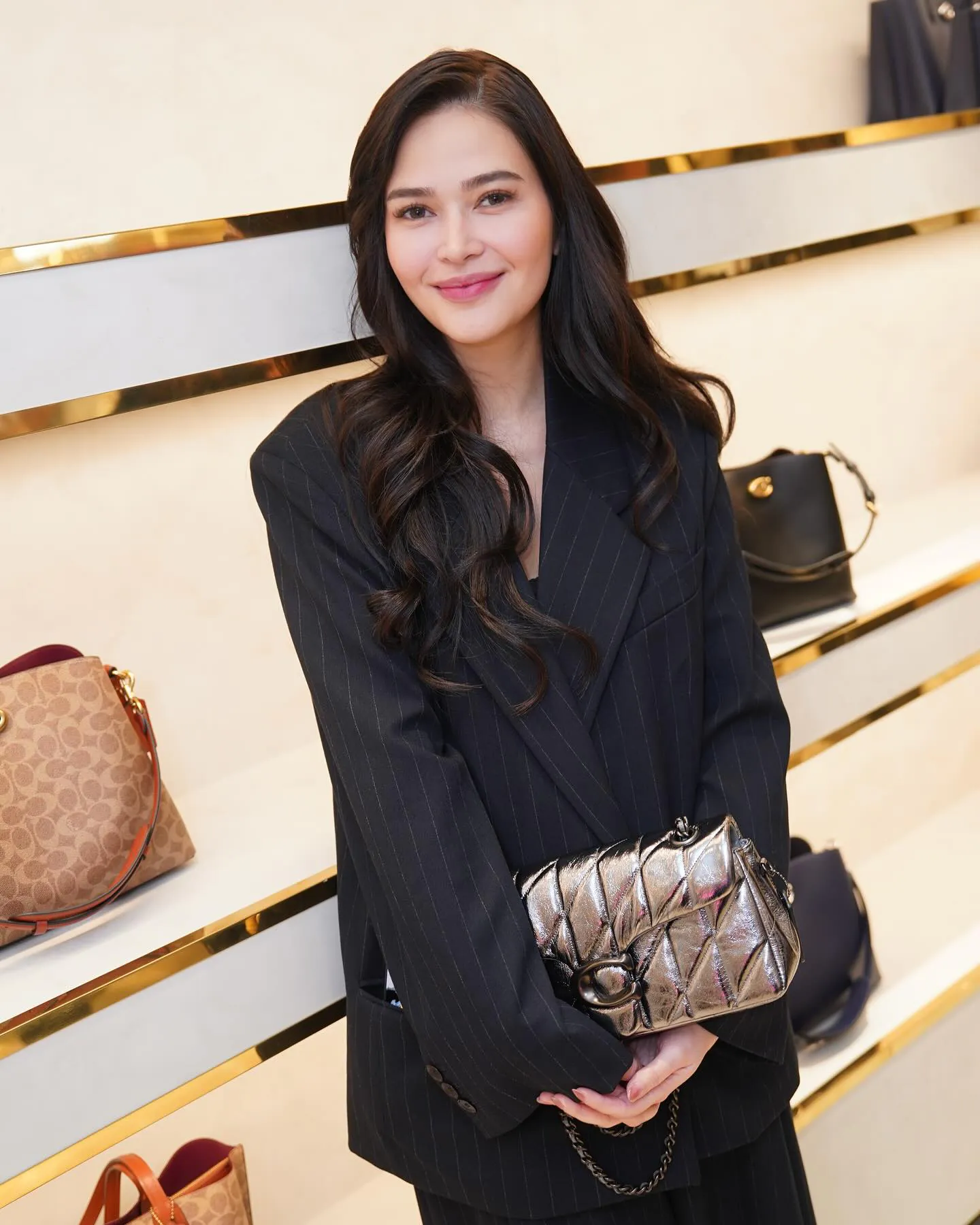 Bela Padilla - bela-padilla-31.webp